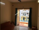2 BHK Flat for Sale in Perungudi